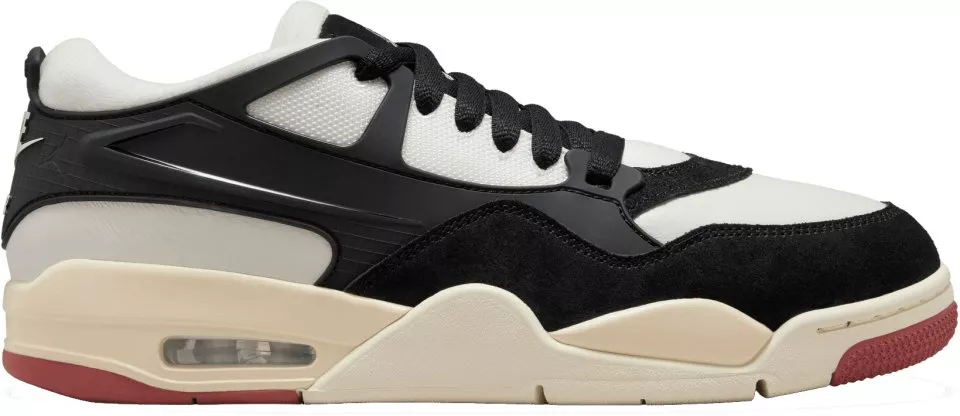 Obutev Jordan Air 4 RM Sneaker_KICKZ