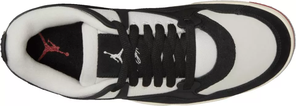 Obutev Jordan Air 4 RM Sneaker_KICKZ