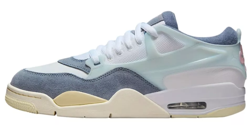Sko Jordan Air 4 RM Sneaker