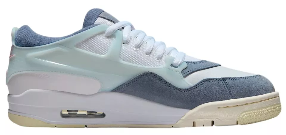 Sko Jordan Air 4 RM Sneaker