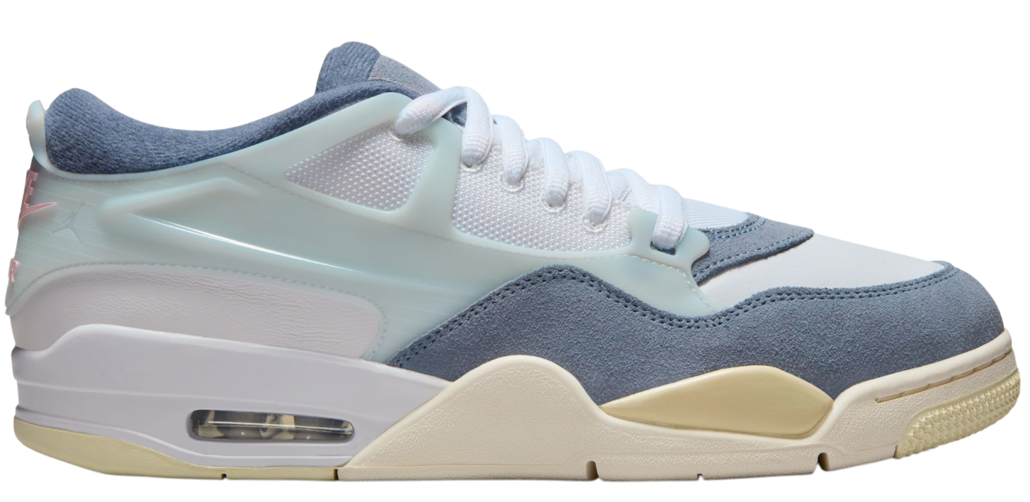 Sko Jordan Air 4 RM Sneaker