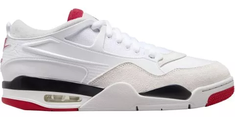 Jordan Air 4 RM Sneaker