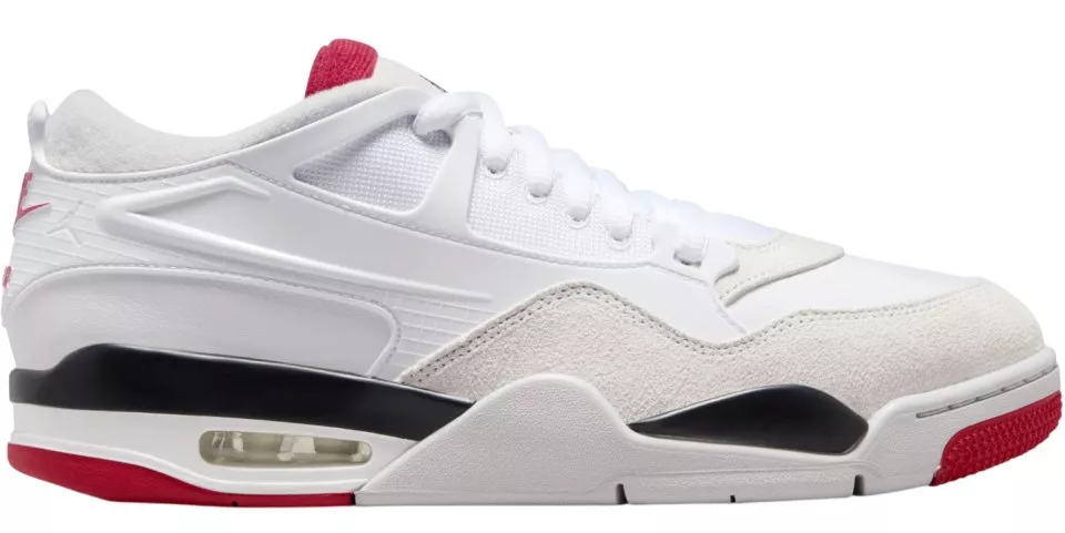 Schoenen Jordan Air 4 RM Sneaker