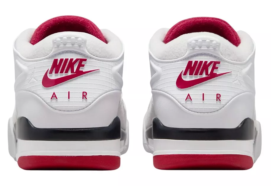 Schoenen Jordan Air 4 RM Sneaker