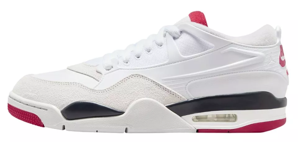 Schoenen Jordan Air 4 RM Sneaker