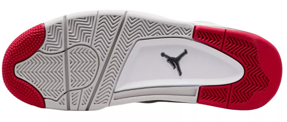 Schoenen Jordan Air 4 RM Sneaker