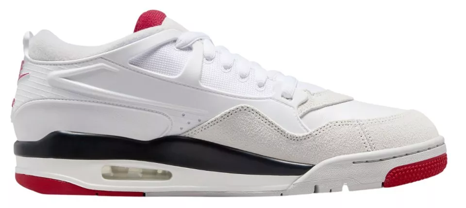 Schoenen Jordan Air 4 RM Sneaker