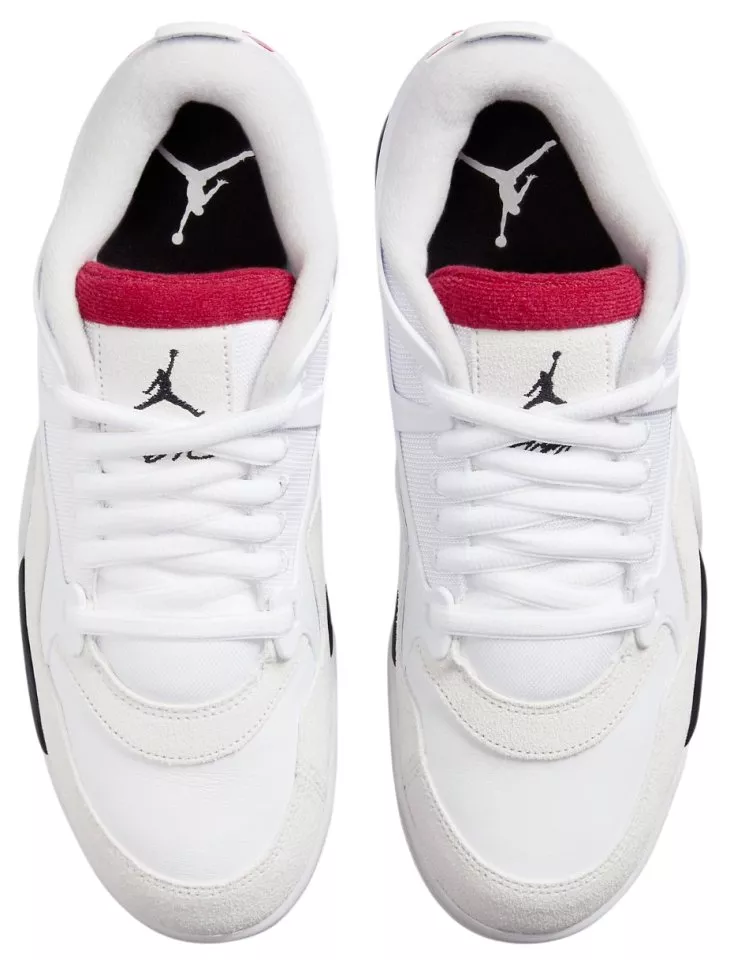 Schoenen Jordan Air 4 RM Sneaker