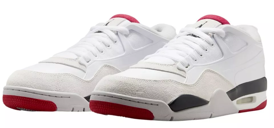 Schoenen Jordan Air 4 RM Sneaker