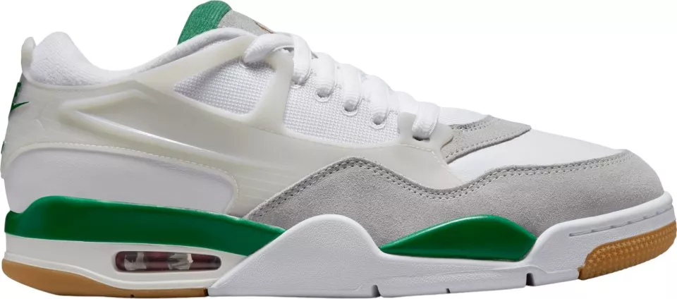 Sapatilhas Jordan Air 4 RM Sneaker