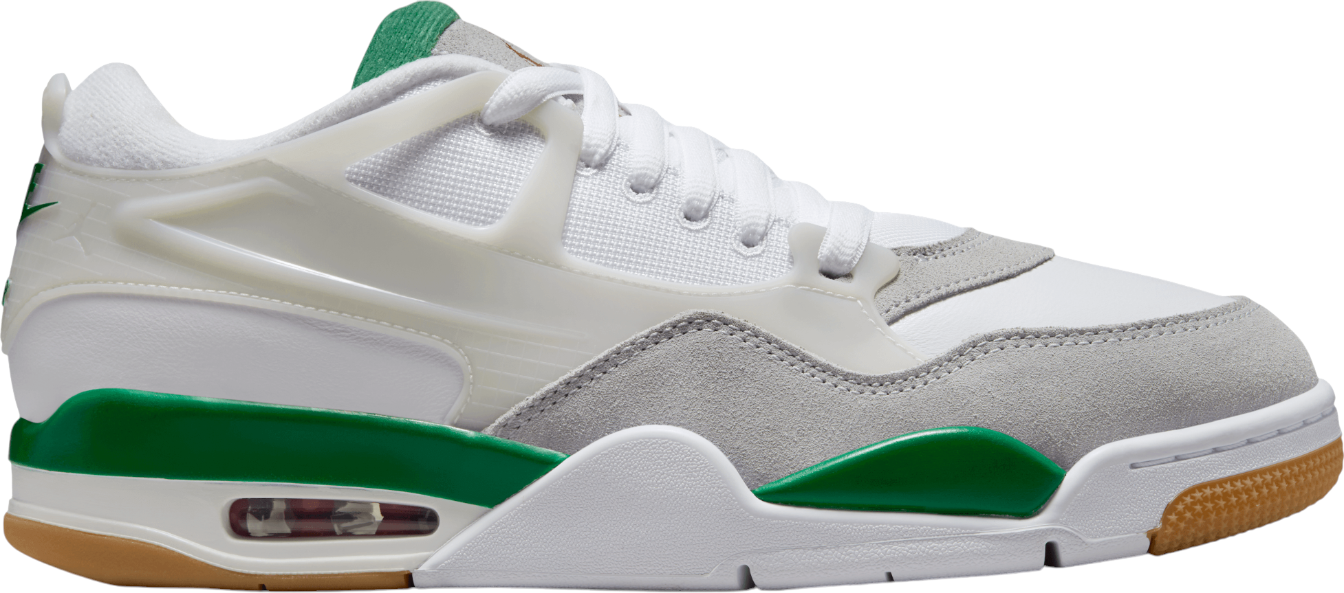 Sapatilhas Jordan Air 4 RM Sneaker