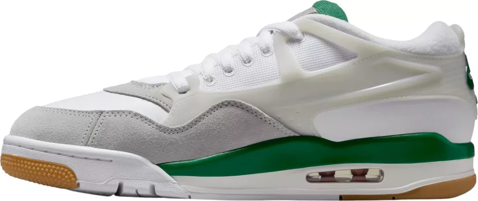 Sapatilhas Jordan Air 4 RM Sneaker
