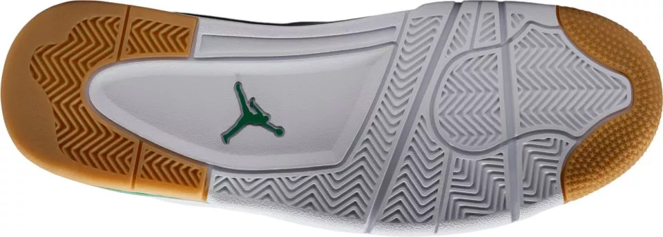 Sapatilhas Jordan Air 4 RM Sneaker