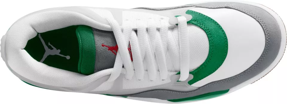 Sapatilhas Jordan Air 4 RM Sneaker