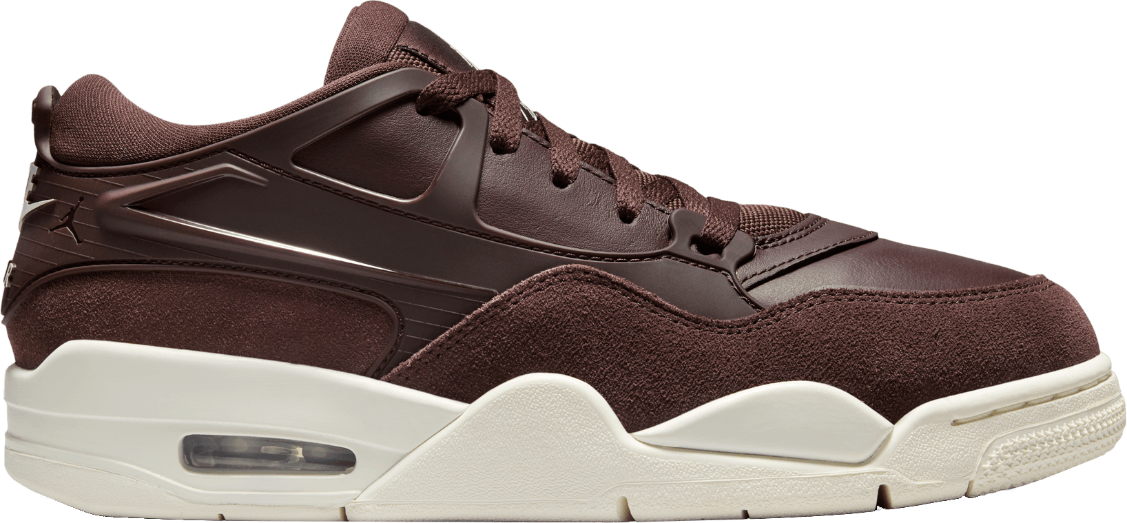 Jordan Air 4RM Sneaker Women Kosárlabda cipő