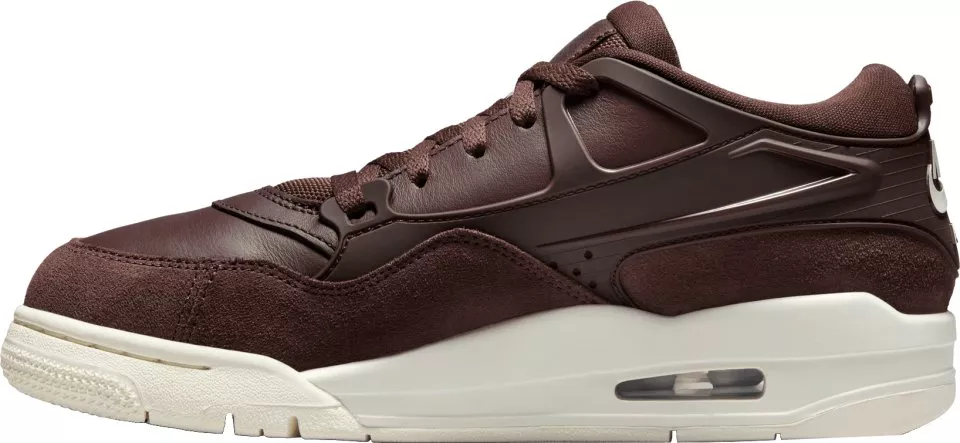 Jordan Air 4RM Sneaker Women Kosárlabda cipő