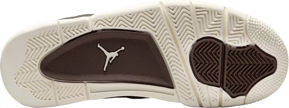 Jordan Air 4RM Sneaker Women Kosárlabda cipő