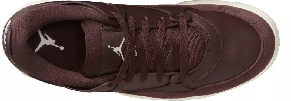 Jordan Air 4RM Sneaker Women Kosárlabda cipő