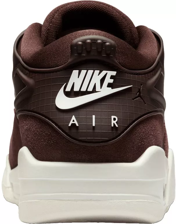 Jordan Air 4RM Sneaker Women Kosárlabda cipő