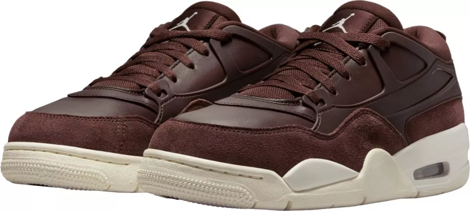 Jordan Air 4RM Sneaker Women Kosárlabda cipő