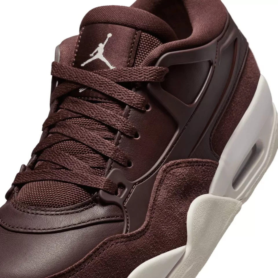 Jordan Air 4RM Sneaker Women Kosárlabda cipő