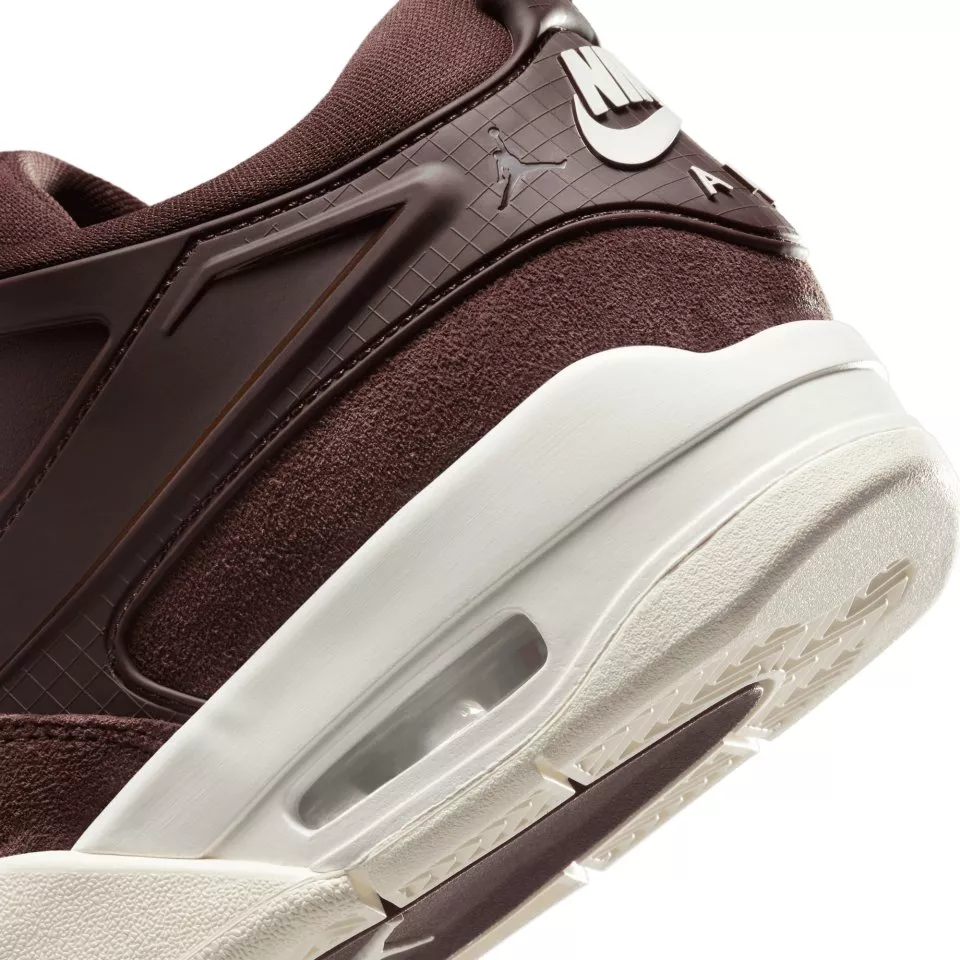 Jordan Air 4RM Sneaker Women Kosárlabda cipő