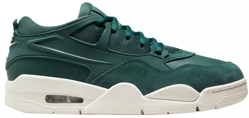 Basketbalové topánky WMNS AIR JORDAN 4 RM