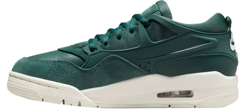 Basketbalové topánky WMNS AIR JORDAN 4 RM