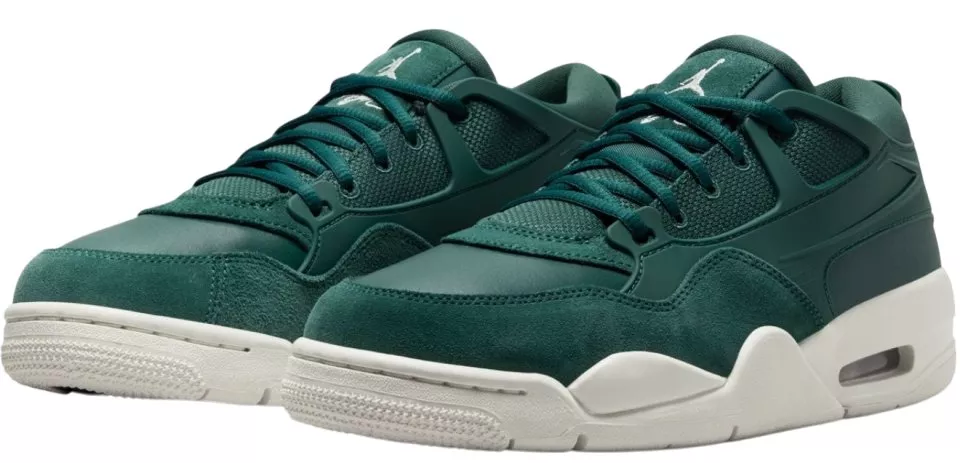 Basketbalové topánky WMNS AIR JORDAN 4 RM