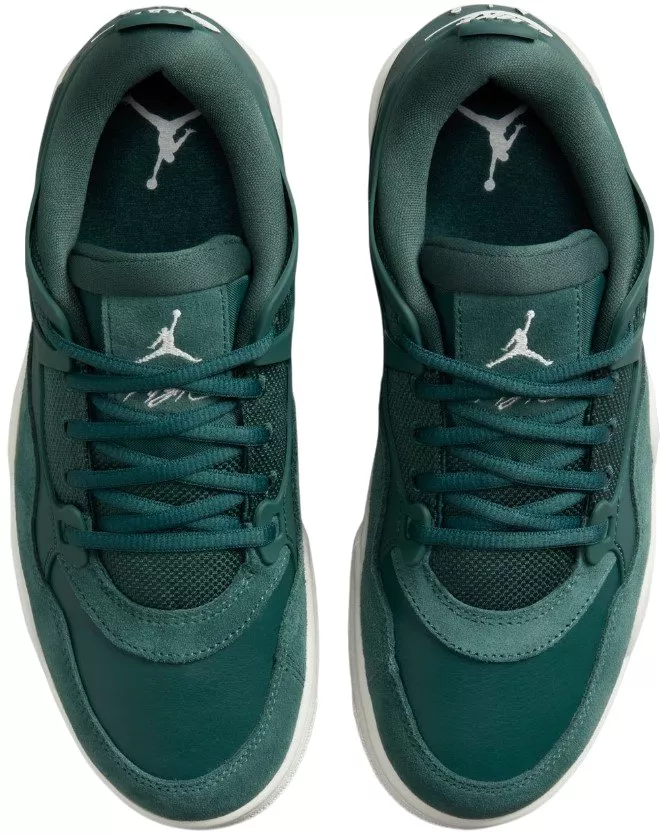 Basketbalové topánky WMNS AIR JORDAN 4 RM