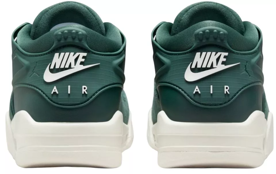 Basketbalové topánky WMNS AIR JORDAN 4 RM