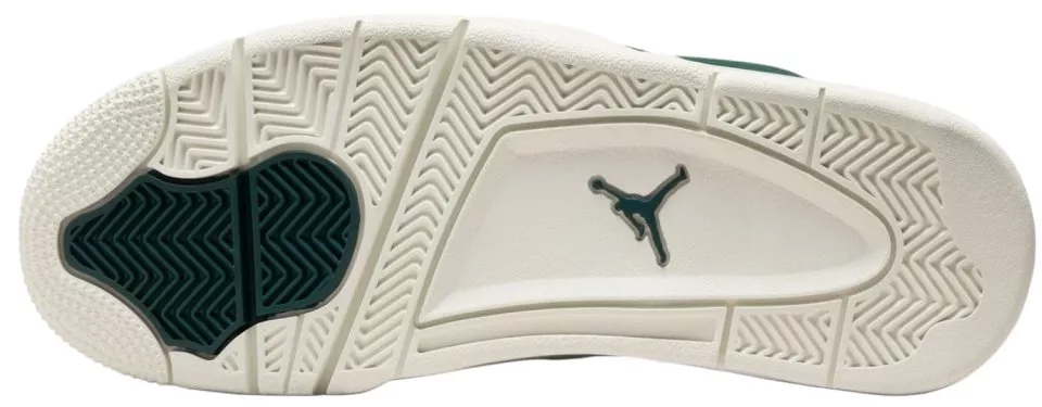 Basketbalové topánky WMNS AIR JORDAN 4 RM