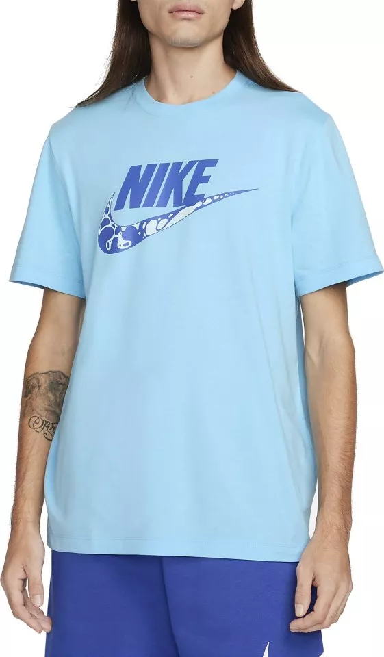 Tričko Nike M NSW TEE 12MO FUTURA SP24