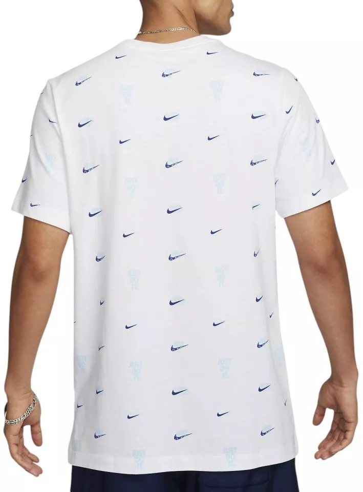 Koszulka Nike Sportswear Men's Max90 T-Shirt
