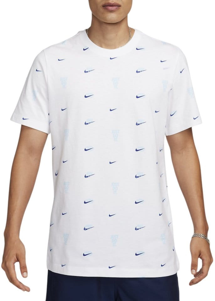 Koszulka Nike Sportswear Men's Max90 T-Shirt