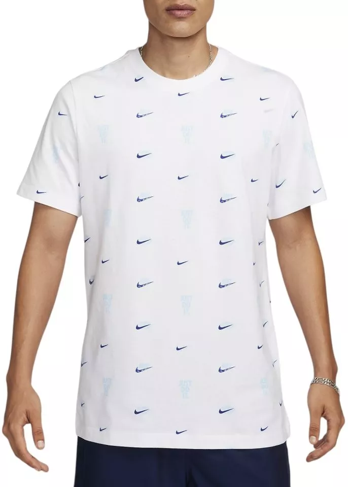 Koszulka Nike Sportswear Men's Max90 T-Shirt