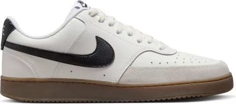 nike court vision lo 674415 fq8075 133 480