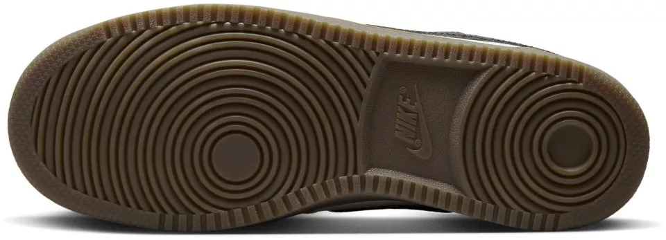 Incaltaminte Nike COURT VISION LO