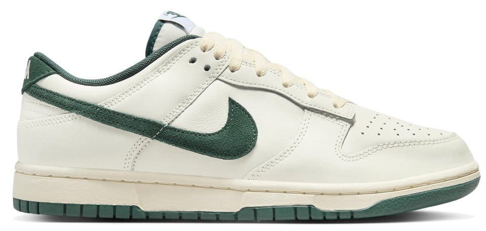 Sapatilhas Nike Dunk Low Retro