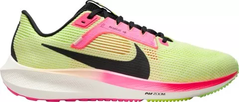 Chaussure running supinateur nike best sale