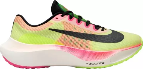 NIKE ZOOM FLY 5 - Top4Running