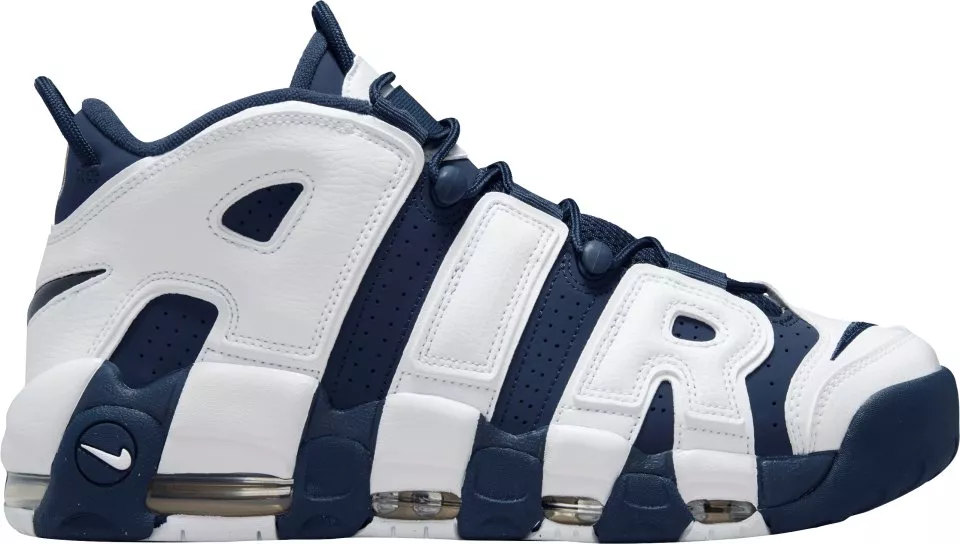 Zapatillas Nike AIR MORE UPTEMPO 96