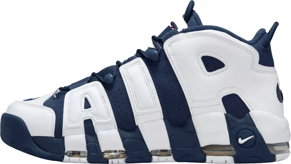 Zapatillas Nike AIR MORE UPTEMPO 96