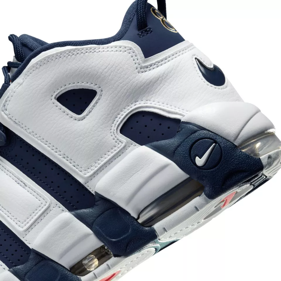 Zapatillas Nike AIR MORE UPTEMPO 96