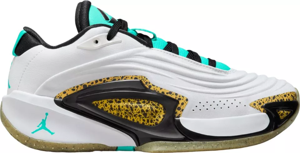 Basketskor Jordan Luka 3 (GS) shoe Kids_KICKZ