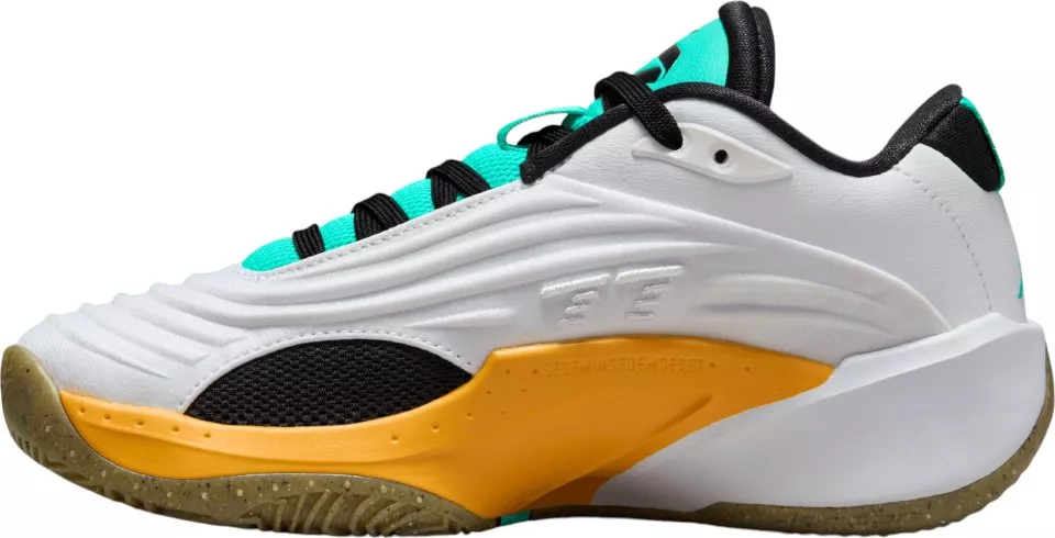 Basketskor Jordan Luka 3 (GS) shoe Kids_KICKZ