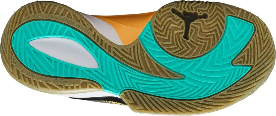 Basketskor Jordan Luka 3 (GS) shoe Kids_KICKZ