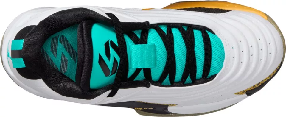 Basketskor Jordan Luka 3 (GS) shoe Kids_KICKZ