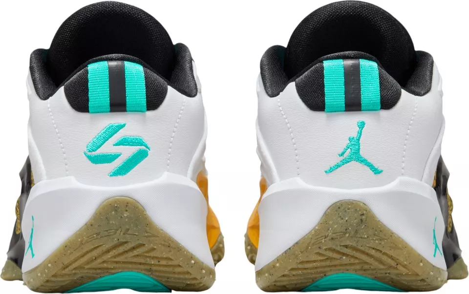 Basketskor Jordan Luka 3 (GS) shoe Kids_KICKZ