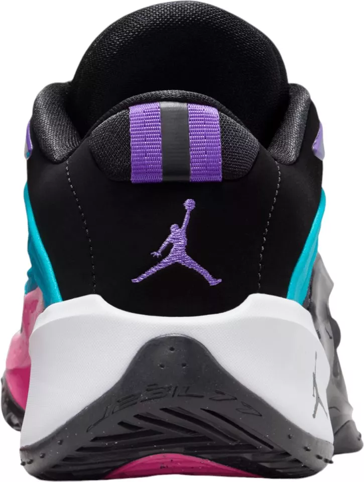 Košarkarski copati Jordan Luka 3 (GS) shoe Kids_KICKZ
